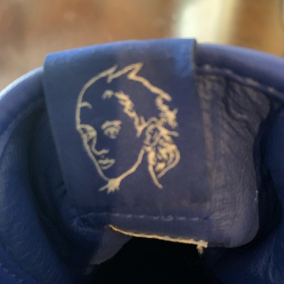 Adidas Jeremy Scott sneakers - Picture 3 of 6